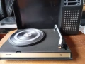 Philips 423, снимка 4