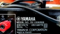 Yamaha, снимка 11