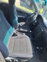 Honda Civic, снимка 9