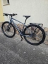 Giant ToughRoad SLR гравел,туринг,градски велосипед, снимка 5