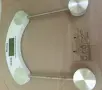 Електронна  везна / кантар   ROSBERG, снимка 3