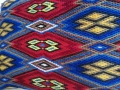 Декоративни РЕТРО възглавници РЪЧНА изработка ПАКЕТНА цена, снимка 2