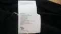 NEO MON DO Cavan Softshell Stretch Pants размер XL панталон с от части еластична материя - 2776, снимка 10