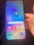 📱 Продавам Samsung Galaxy A05s – като нов, снимка 4