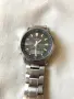 Casio LCW -M100 DSE, снимка 1