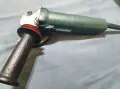 Metabo 820 W ъглошлайф , снимка 8