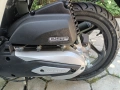 Продавам Honda Vision 110, снимка 8