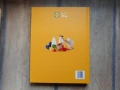 Готварски книги: "Микровълнова фурна" и "Рецепти от Лидл", снимка 3