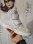 кецове Nike Flystepper 2K3 PRM Mens Hi Top Trainers номер 40 ,5 -41, снимка 6