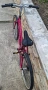 Велосипед 26цола, снимка 3