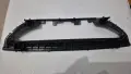 Оригинален Екран Навигация 8.8'' Тъч Скрийн за BMW X1 X2 F48 F39 6844128 5A3E573 - перфектен, снимка 5