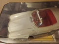 Mercedes-Benz 300 SL Roadster - PREMIUM EDITION, снимка 8