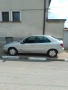 Ситроен Ксара 2.0 HDI 90кс. 2000г., снимка 4