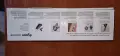 Dyson Corrale HS07 преса за коса безжична, снимка 10