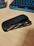 Лимитирана серия IQOS X SELETTI, снимка 3