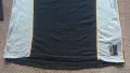 BLUE WEAR PRO Thermo 100% Merino Wool размер L / XL термо блуза 100% Мерино вълна W4-763, снимка 5