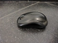 Офис мишка Logitech m175, снимка 1