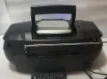 Philips AZB798T CD Soundmachine , снимка 5