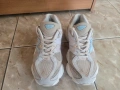 New balance 9060 оригинални , снимка 3