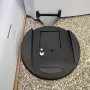 Камуфлажен PlayStation 5 с 2 джойстика, 4 топ игри, 2 охлаждания, PS5, снимка 9