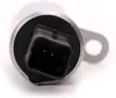 VVT Соленоид Клапан Променливо Газоразпределение BMW F20 F30 Peugeot 207 308 Citroen C4 1628924280, снимка 4