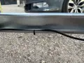 Туристическо, самосвално ремарке AUTOCAR TANK 210 до 750kg., снимка 14