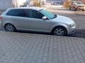 продава се, снимка 3