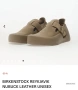 Birkenstock Reykjavik мъжки 44, снимка 1