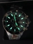 Нов часовник HUGO BOSS 1513908 Admiral Chronograph , снимка 18