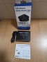 RJ45 мрежов сплитер (Ethernet splitter) с 1 вход и 4 изхода, снимка 1