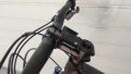 SPECIALIZED STUMPJUMER Карбонов Планински велосипед , снимка 7