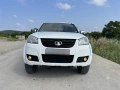 Great Wall Stred 5 2.4i Газ/Бензин, снимка 3