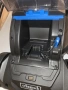 Акумулаторна косачка Scheppach BC-MP320-X с ширина на косене 32 см БЕЗ БАТЕРИЯ И ЗАРЯДНО, снимка 4