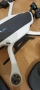 Дрон Карма ГоПро на части, GoPro Karma, снимка 3