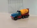 Matchbox/ Мачбокс 1:43, снимка 2