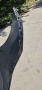 Предна броня Tesla Model 3, снимка 10