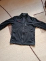 Mammut Gore Windstopper, снимка 1