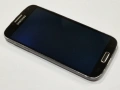 Samsung Galaxy S4 16GB, снимка 8