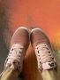 Маратонки Nike, снимка 2