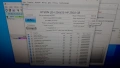 SSD LITEON 256gb MLC 99%, снимка 5
