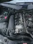 двигател 2.0 122к.с дизел Mercedes W203, снимка 1