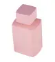 Оригинален френски парфюм с голяма дълготрайност Parfum Extreme Blossom. 100мл, снимка 6