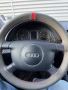 Audi A4  B6, 2003 ( може коментар на цената ), снимка 5