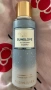 Victoria’s Secret Sunslopes Fragrance Mist – 250 ml, снимка 1