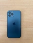 iPhone 12 pro, снимка 1