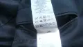 G-Star RCT BLAZER 2 COAT Stretch Размер 52 / M - L мъжко еластично сако 14-69, снимка 16