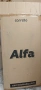 Бебешка / детска количка Carello Alfa 2 в 1, снимка 16