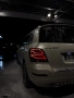 Mercedes GLK Facelift, снимка 15