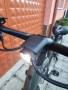 Електрически градски велосипед Trek FX+ 7 Midstep / като нов / 500 км, снимка 14