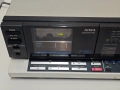 стерео касетъчен дек AIWA F660 AD-F660Z, снимка 4